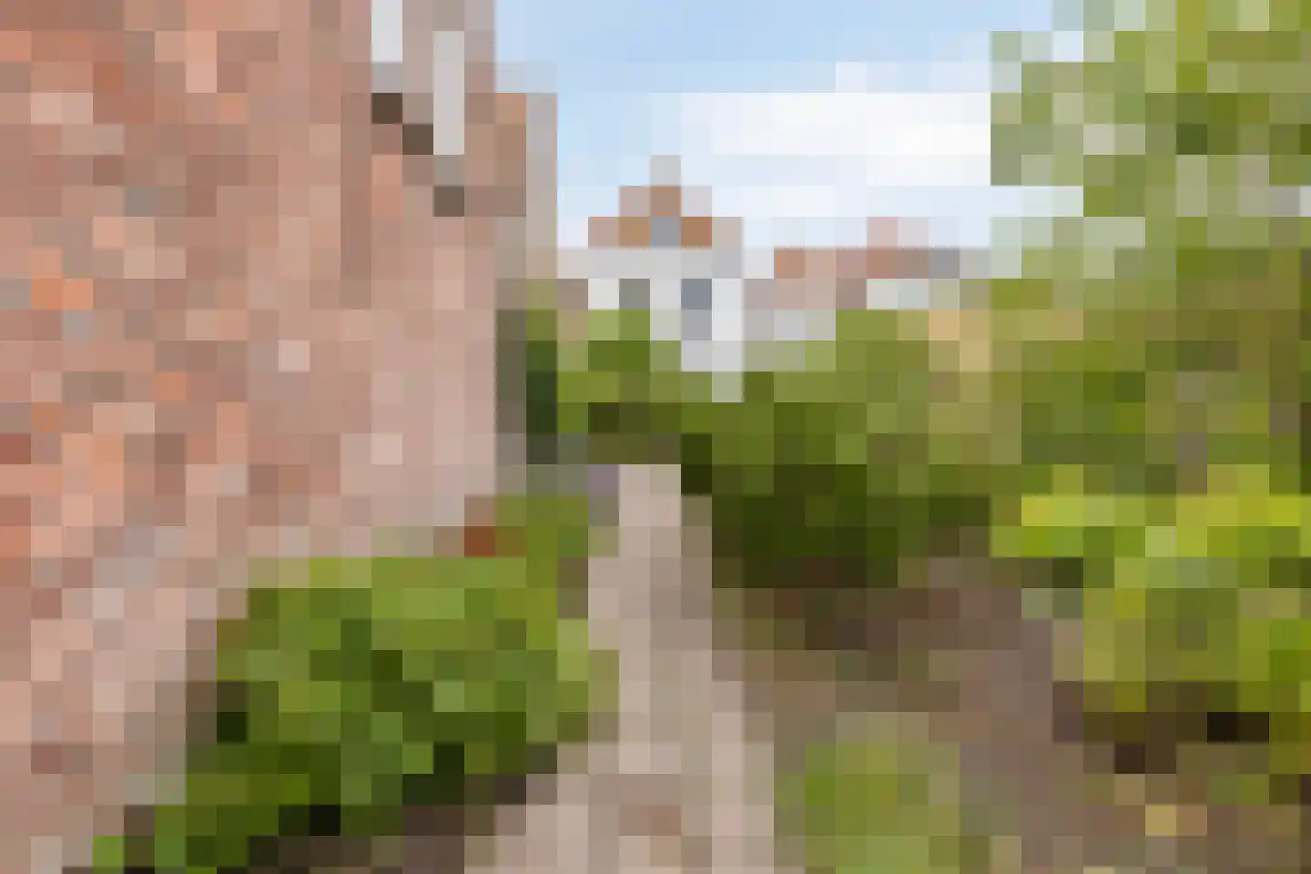 Markt 29 Brouwershaven thumbnail 21