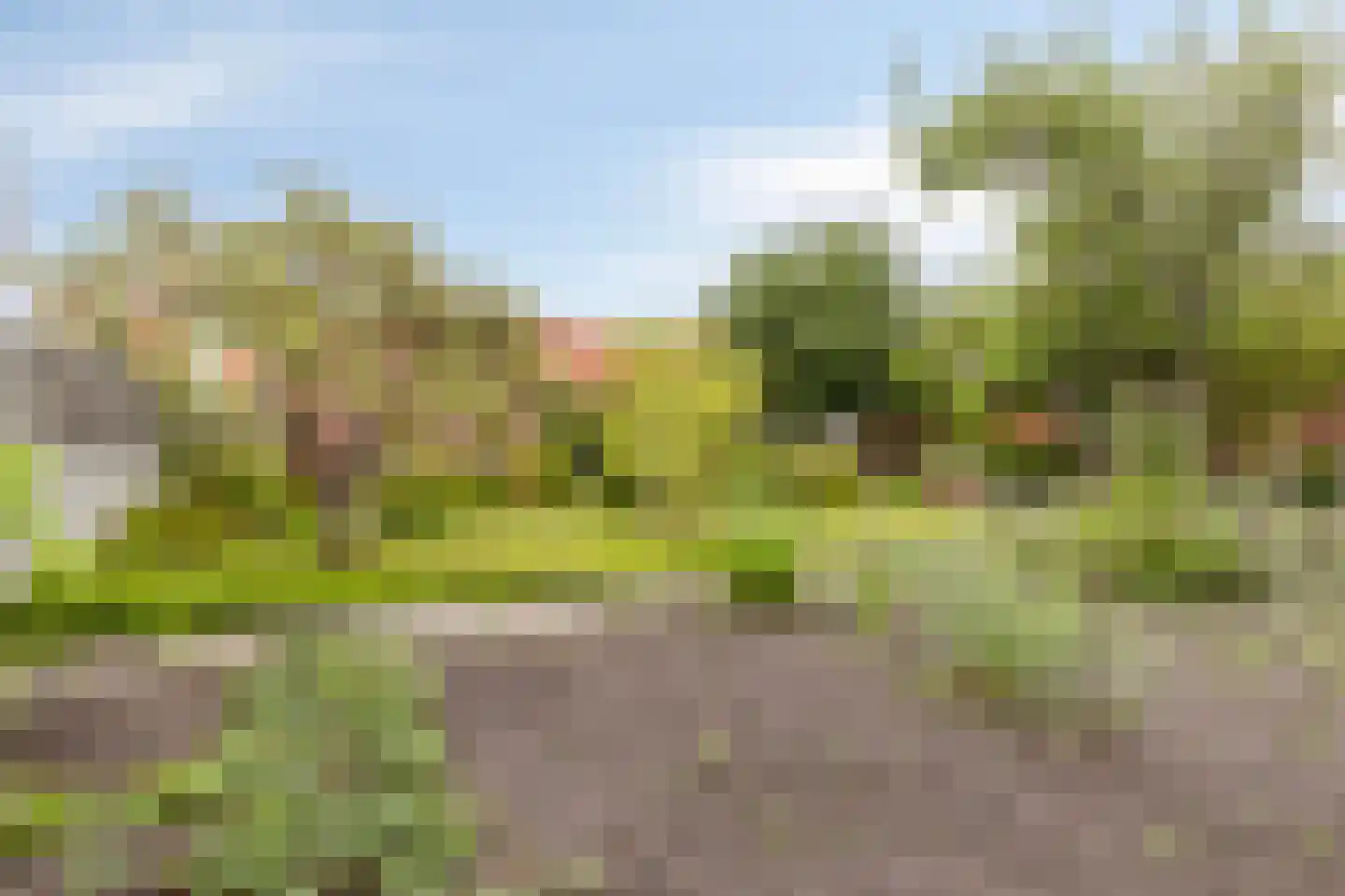 Markt 29 Brouwershaven thumbnail 23