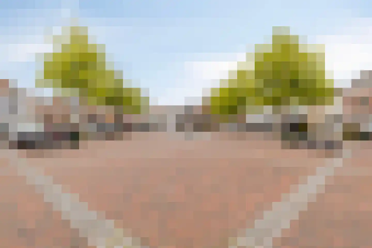 Markt 29 Brouwershaven thumbnail 26