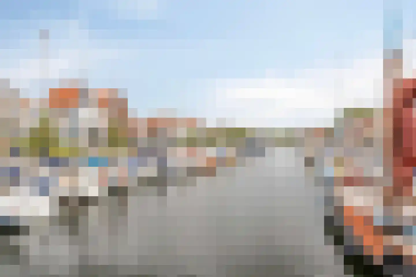 Markt 29 Brouwershaven thumbnail 27