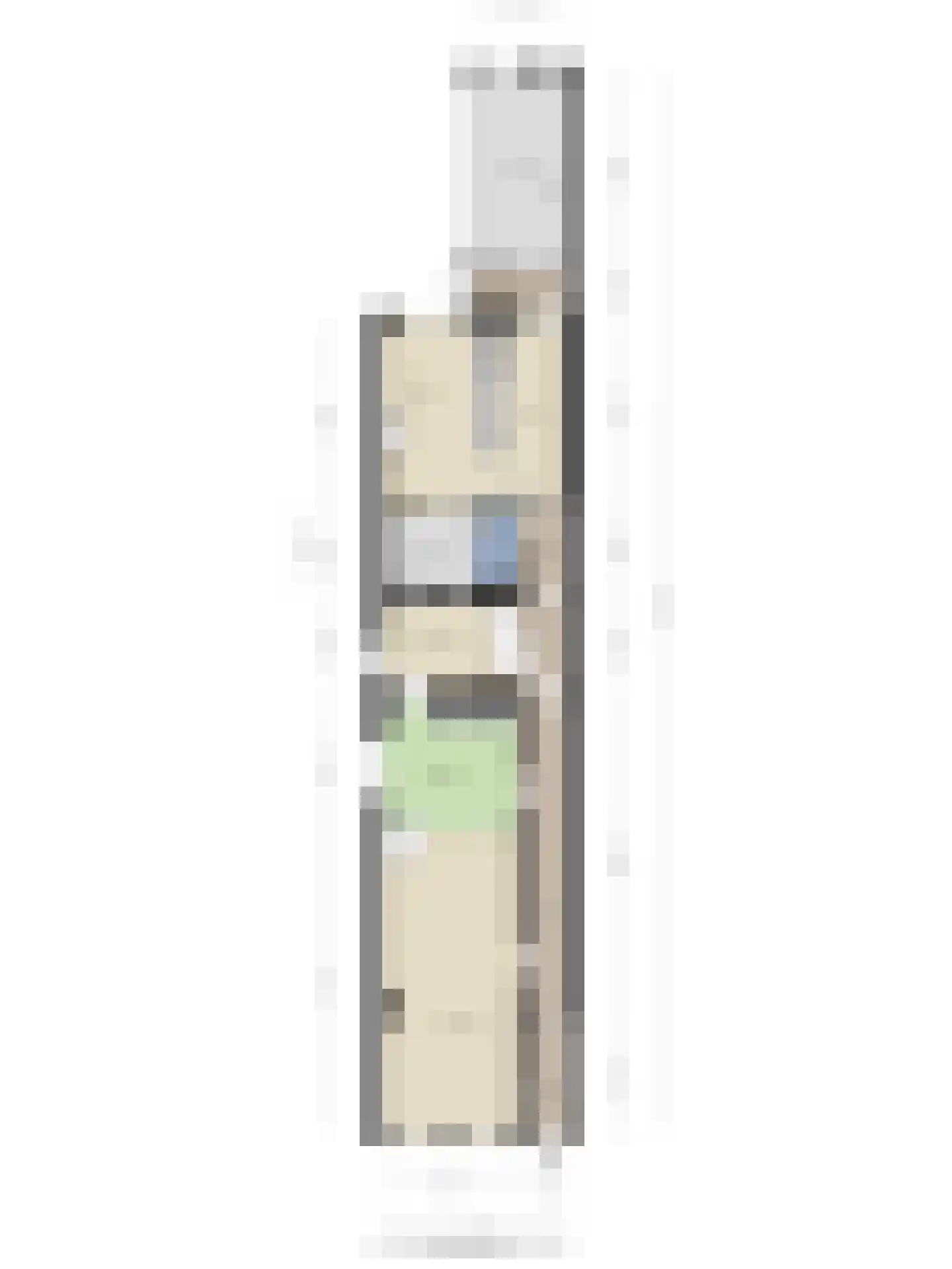 Markt 29 Brouwershaven thumbnail 28