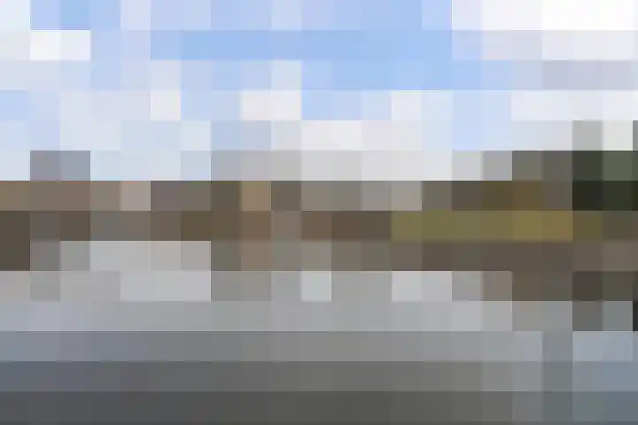 Markt 29 Zoetermeer thumbnail 44