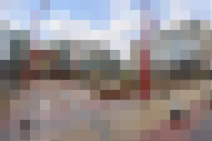 Markt 29 Zoetermeer thumbnail 45