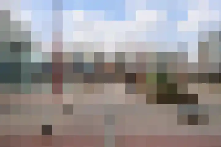 Markt 29 Zoetermeer thumbnail 46