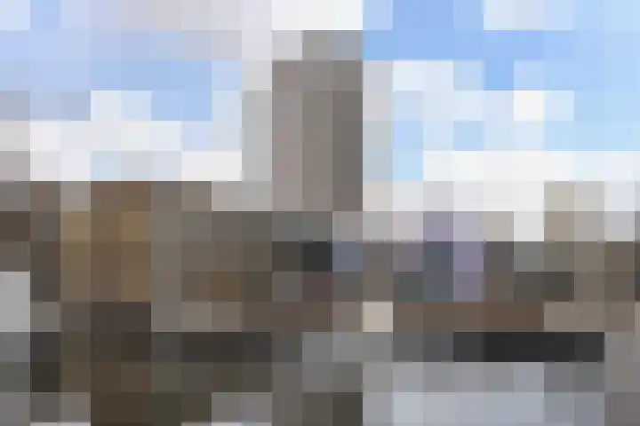 Markt 29 Zoetermeer thumbnail 47