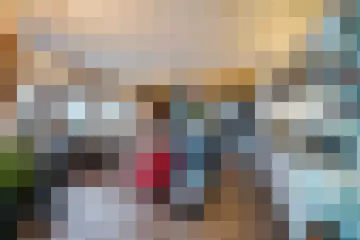 Markt 29 Zoetermeer thumbnail 5