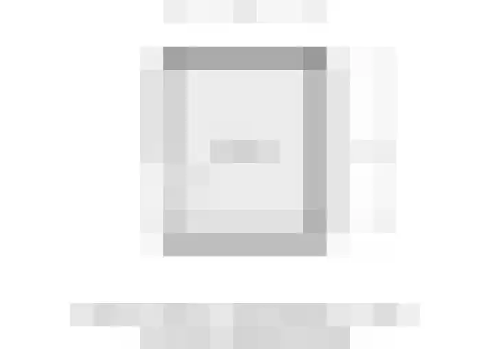 Markt 29 Zoetermeer thumbnail 50