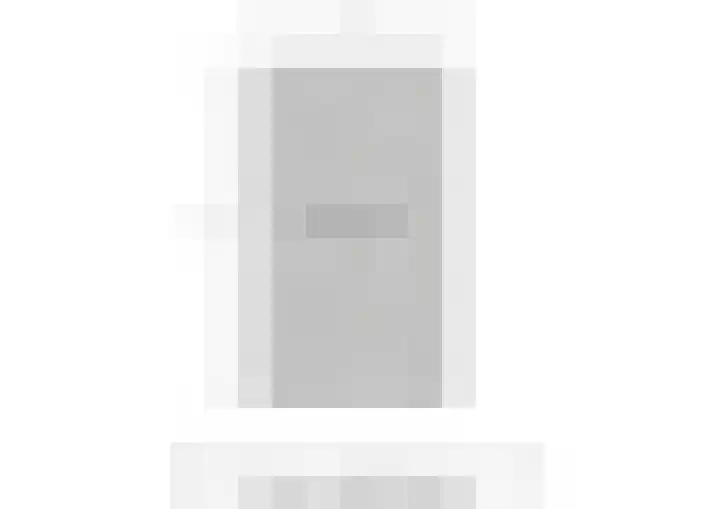Markt 29 Zoetermeer thumbnail 51