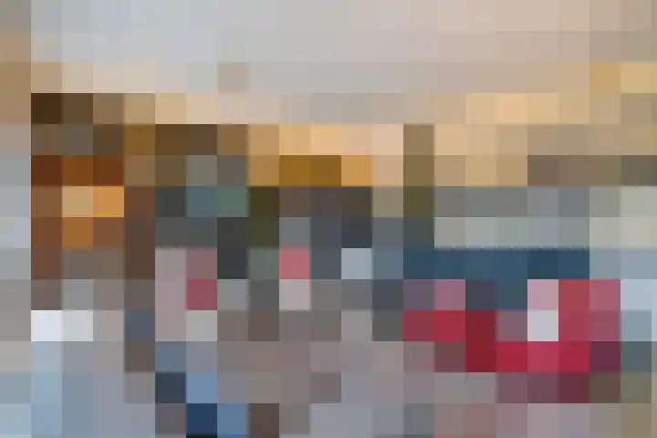 Markt 29 Zoetermeer thumbnail 7