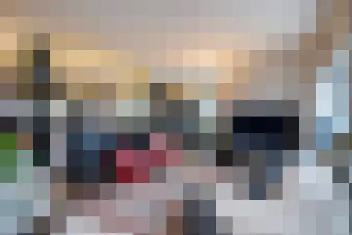 Markt 29 Zoetermeer thumbnail 8