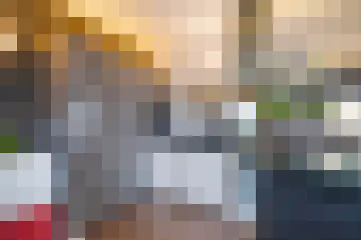 Markt 29 Zoetermeer thumbnail 9