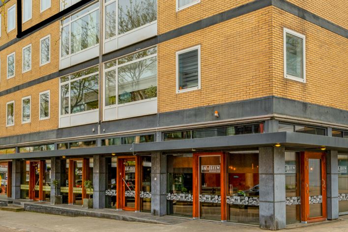 Markt 2c dans Beek photo