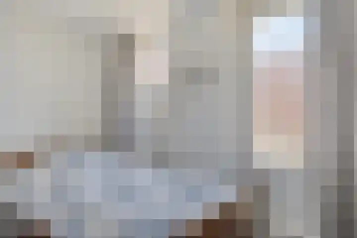 Markt 3 Arnemuiden thumbnail 11