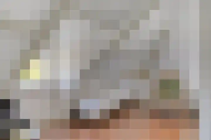 Markt 3 Arnemuiden thumbnail 12