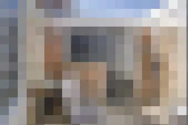 Markt 3 Arnemuiden thumbnail 15