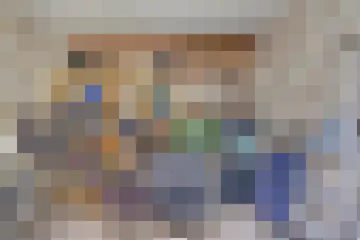 Markt 3 Arnemuiden thumbnail 17