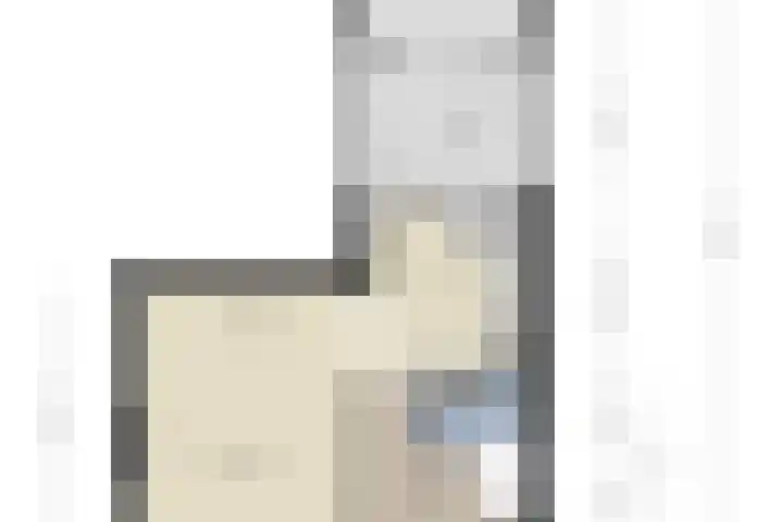 Markt 3 Arnemuiden thumbnail 18