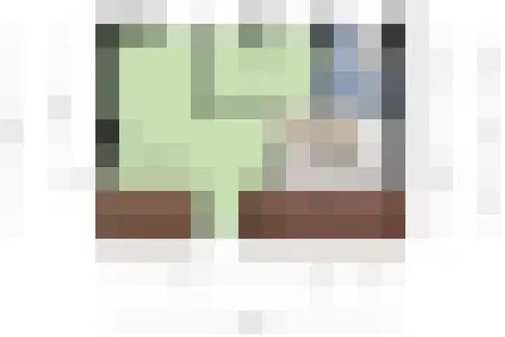 Markt 3 Arnemuiden thumbnail 19
