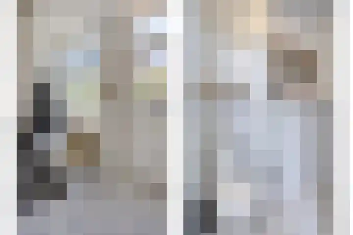 Markt 3 Arnemuiden thumbnail 4