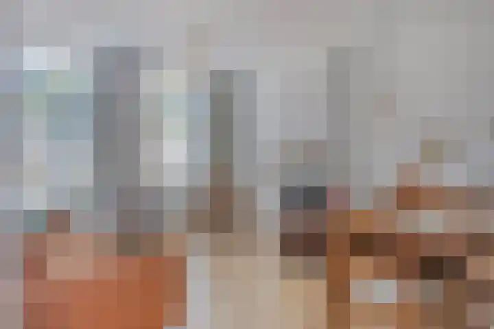 Markt 3 Arnemuiden thumbnail 5