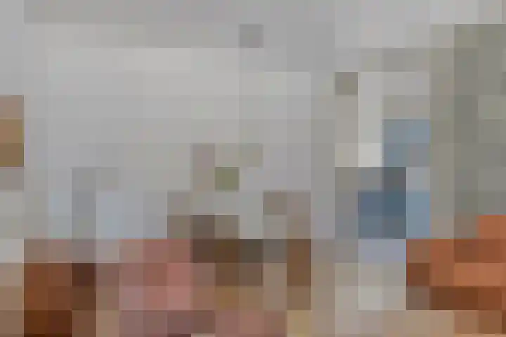 Markt 3 Arnemuiden thumbnail 6