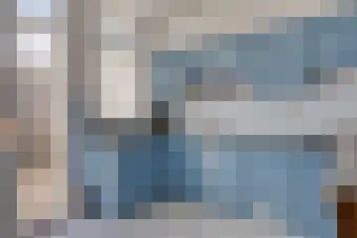 Markt 3 Arnemuiden thumbnail 7