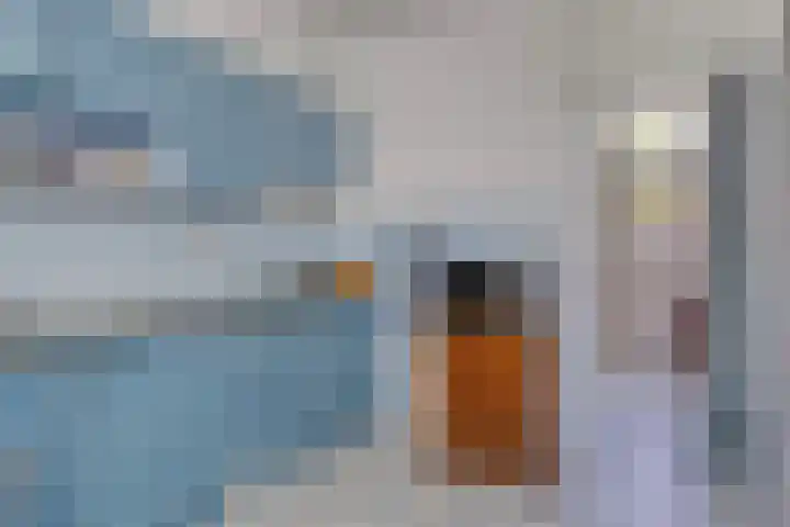 Markt 3 Arnemuiden thumbnail 8