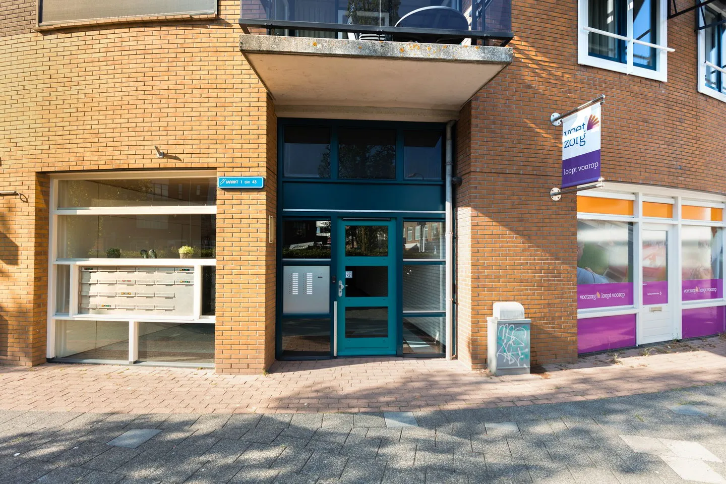 Markt 3 Beverwijk thumbnail 32