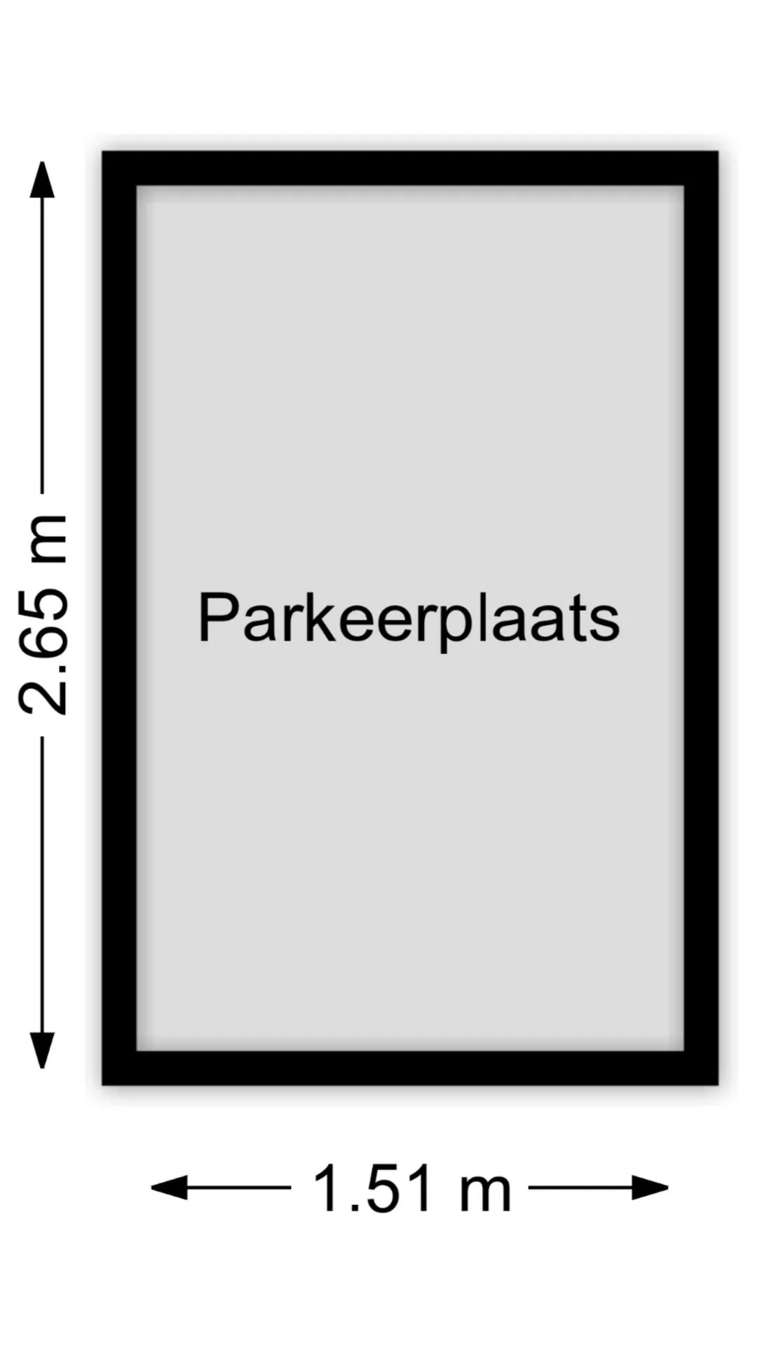 Markt 3 Beverwijk thumbnail 41