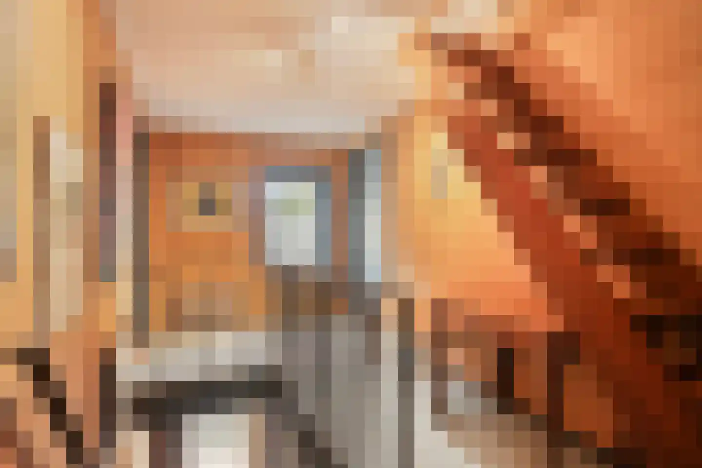 Markt 3 Groede thumbnail 13