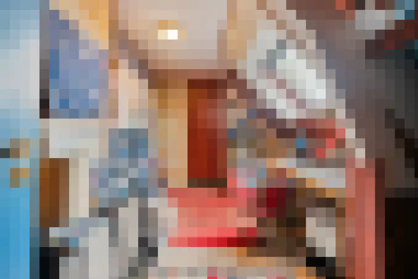 Markt 3 Groede thumbnail 19