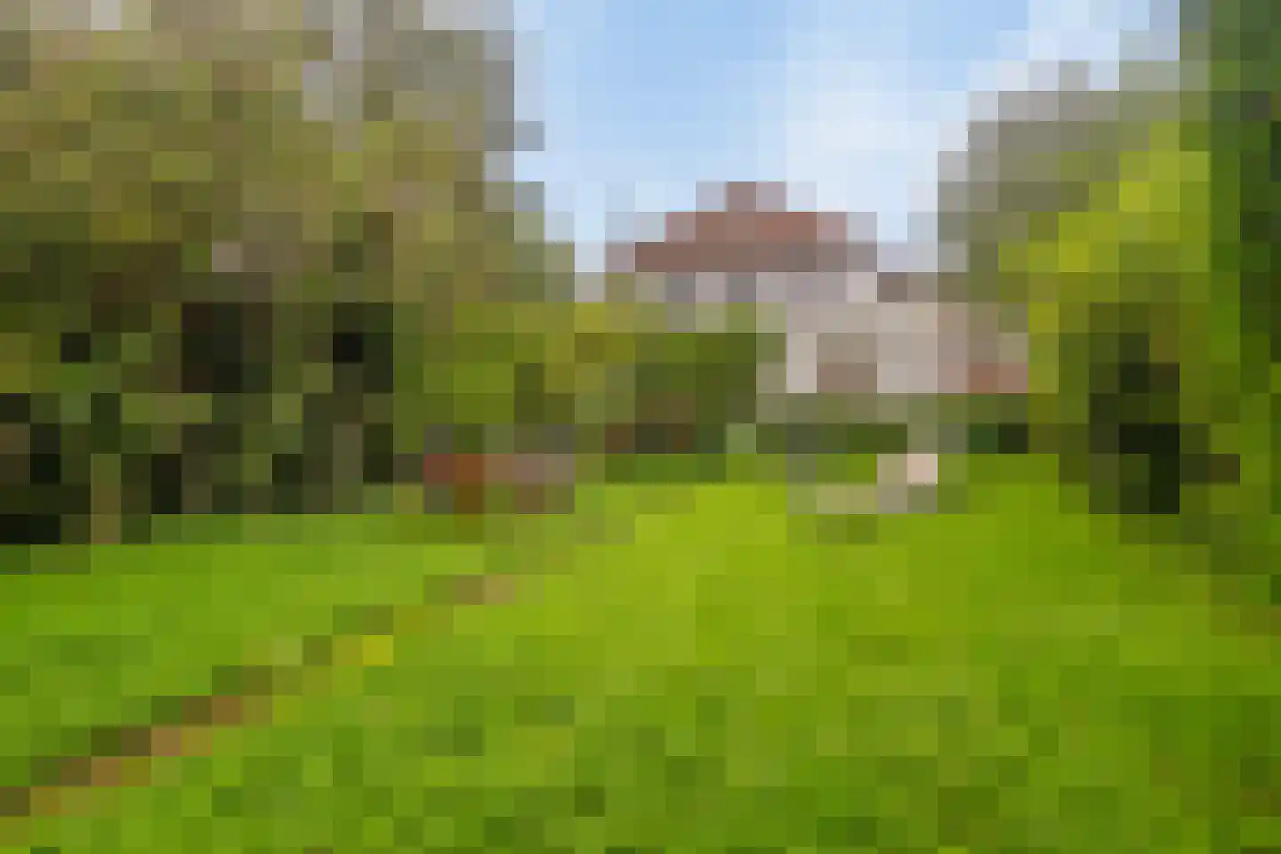 Markt 3 Groede thumbnail 29