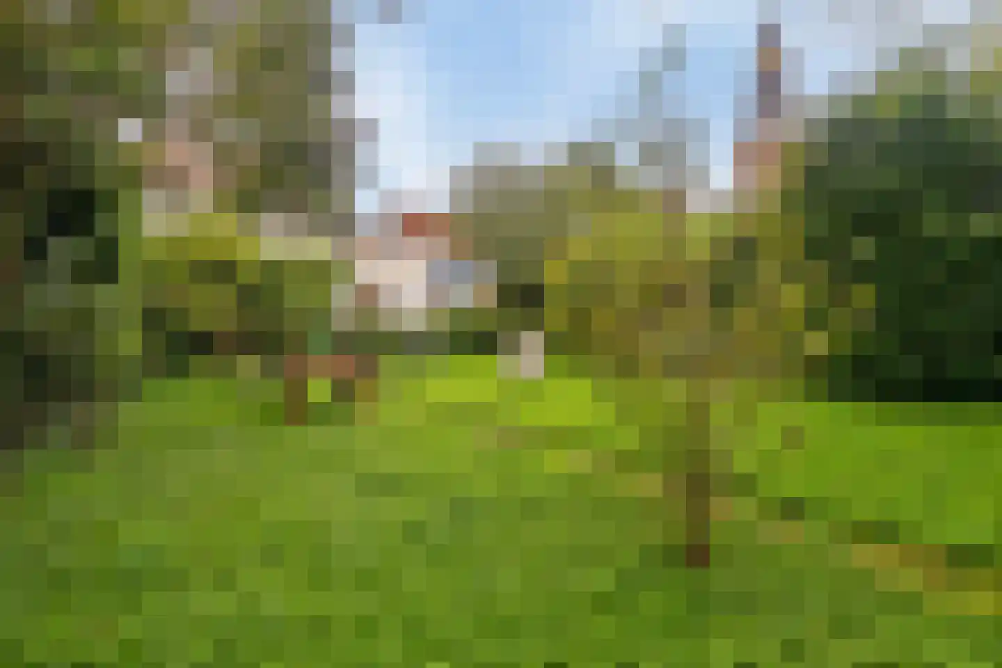 Markt 3 Groede thumbnail 30
