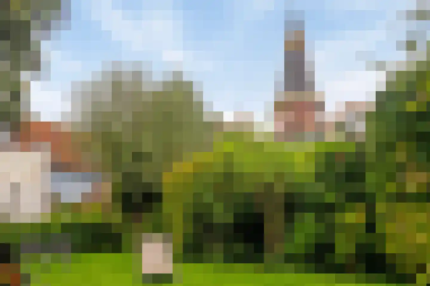 Markt 3 Groede thumbnail 31