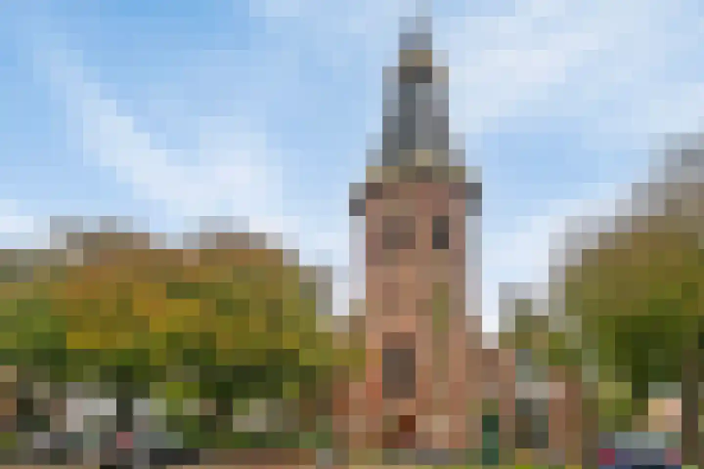 Markt 3 Groede thumbnail 32