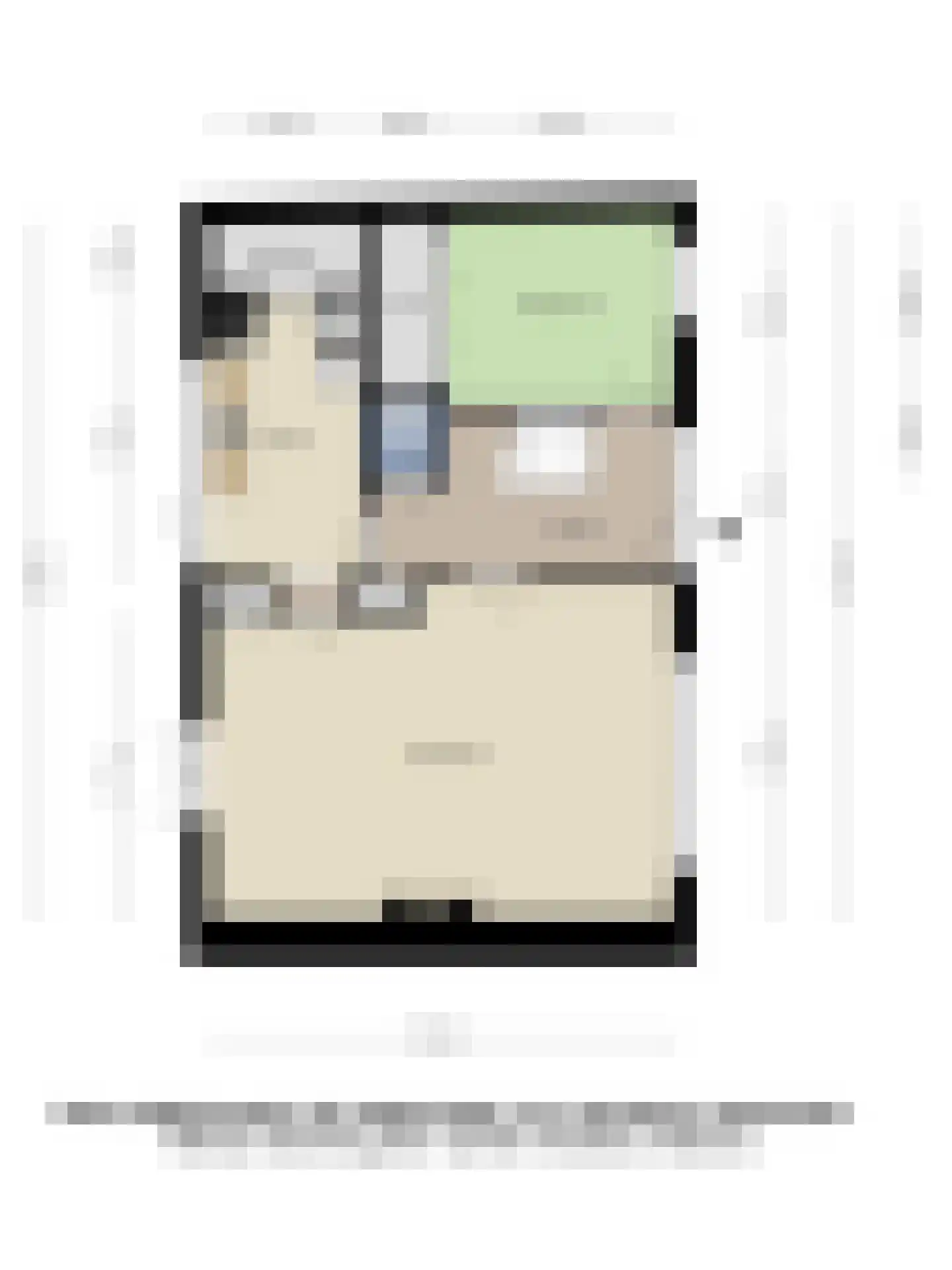 Markt 3 Groede thumbnail 33