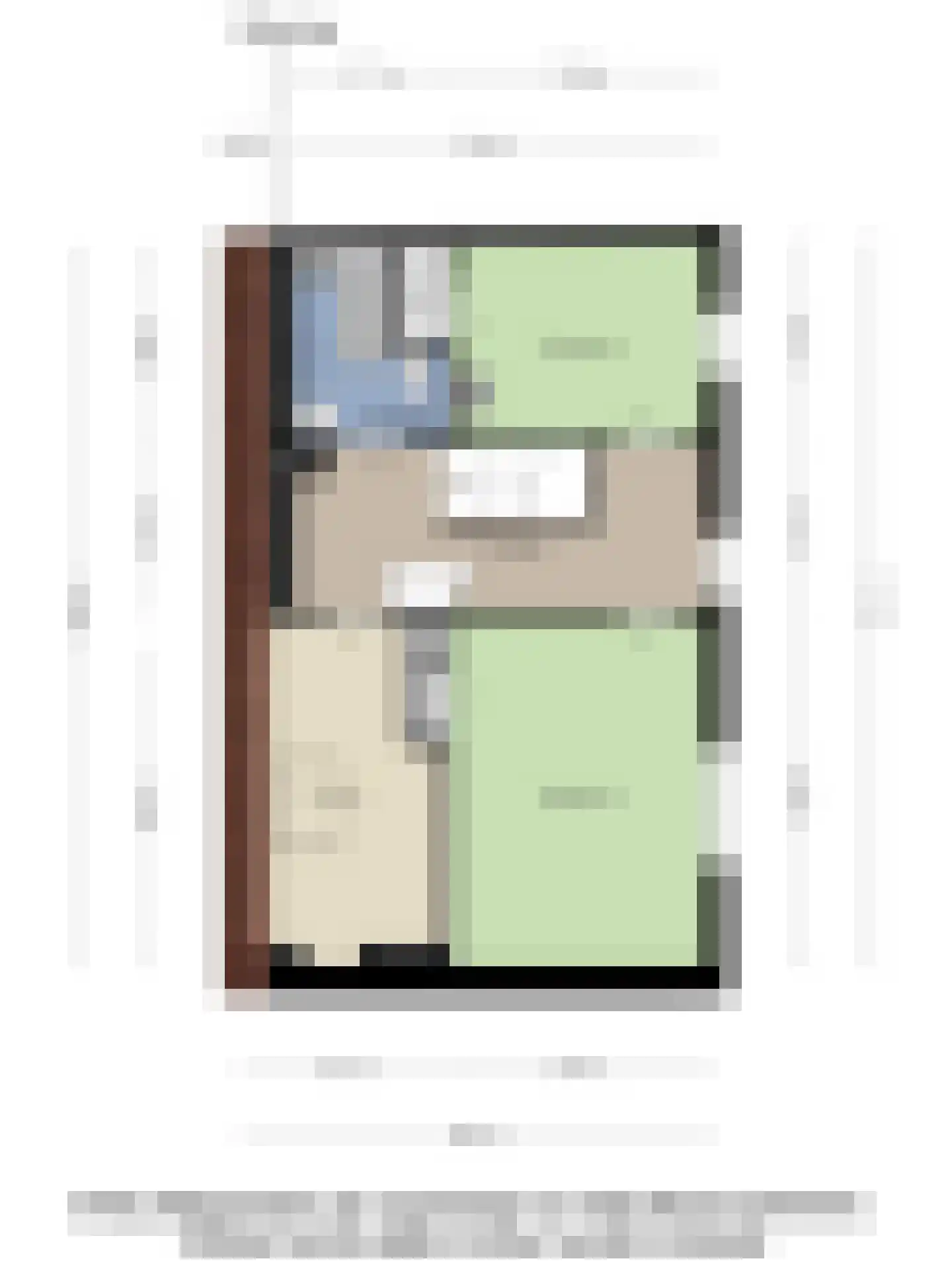 Markt 3 Groede thumbnail 37