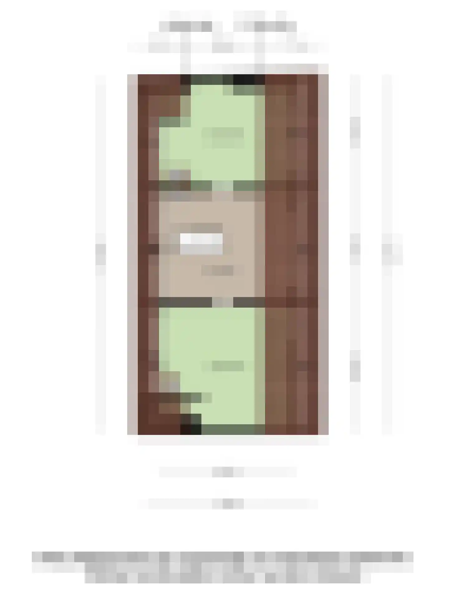 Markt 3 Groede thumbnail 38