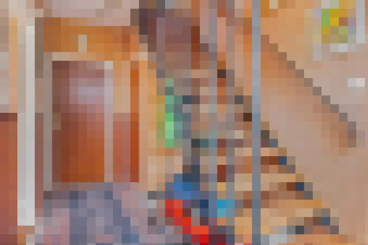 Markt 3 Groede thumbnail 4