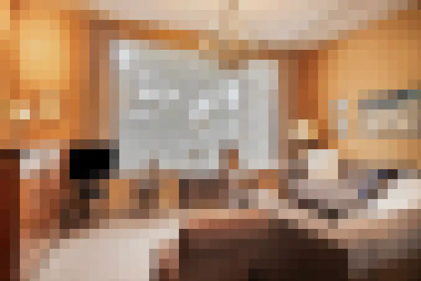 Markt 3 Groede thumbnail 6
