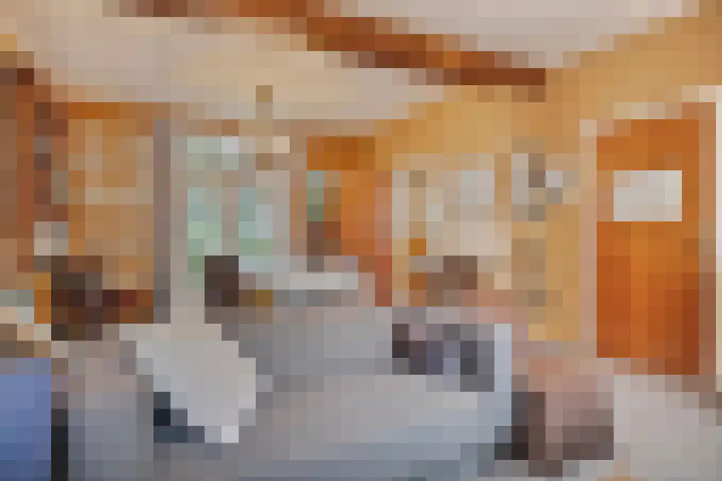 Markt 3 Groede thumbnail 7