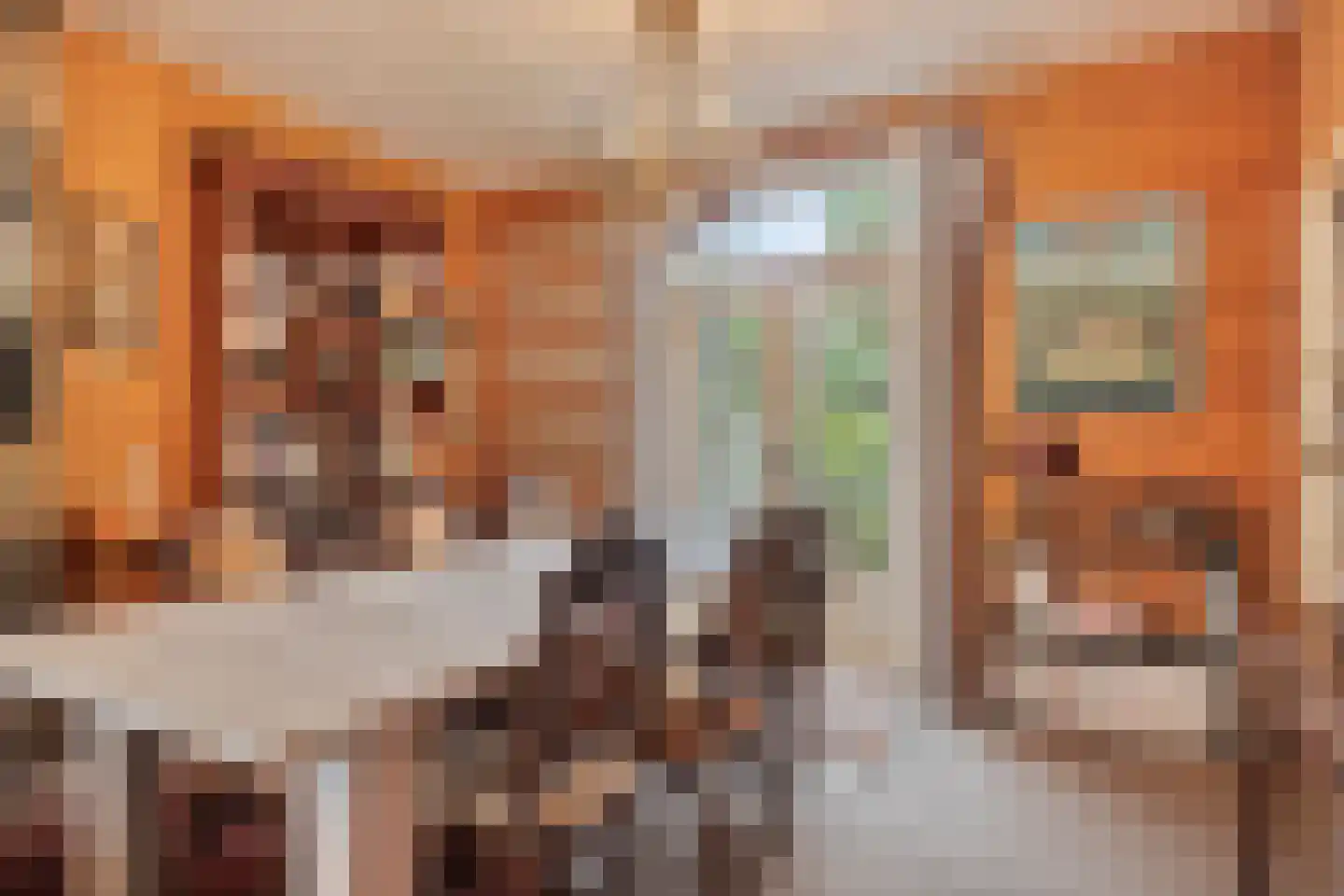 Markt 3 Groede thumbnail 8
