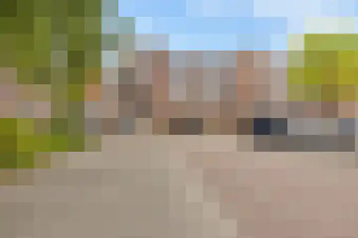 Markt 30 Drachten thumbnail 4