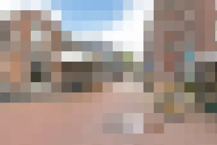Markt 30 Drachten thumbnail 5
