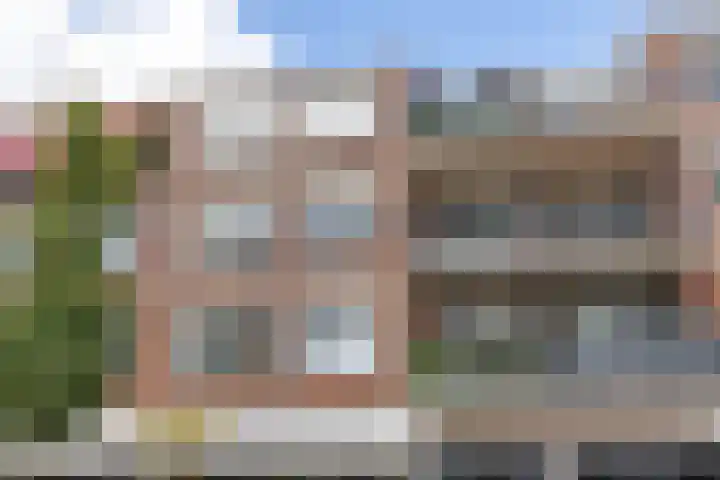 Markt 30 Drachten thumbnail 6