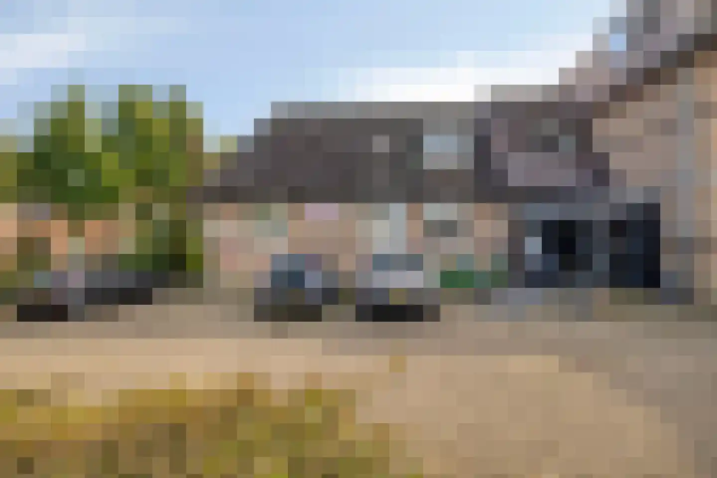 Markt 30 Prinsenbeek thumbnail 10