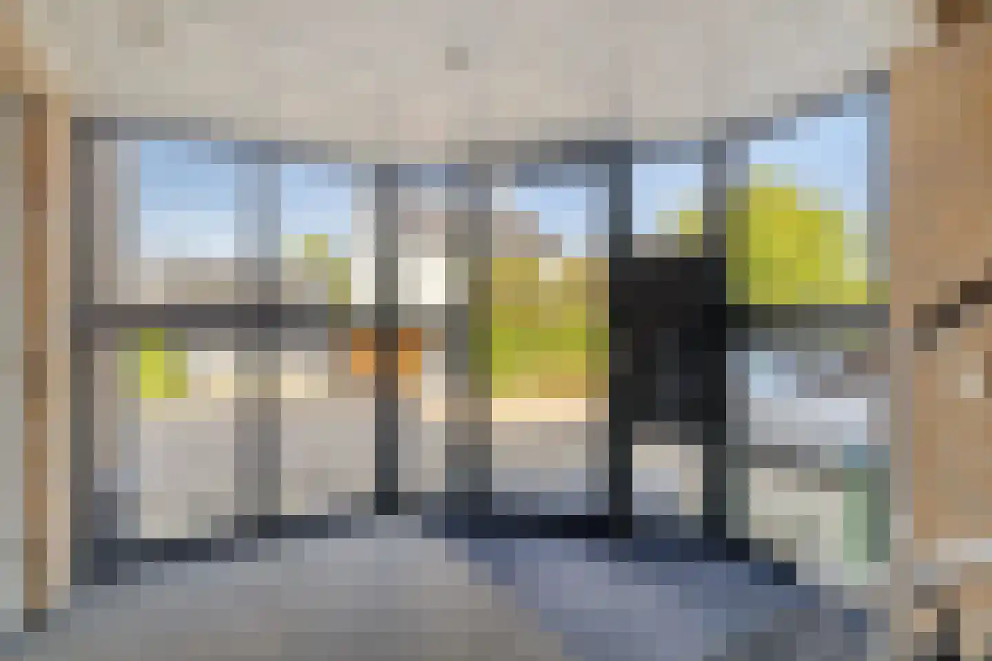 Markt 30 Prinsenbeek thumbnail 11