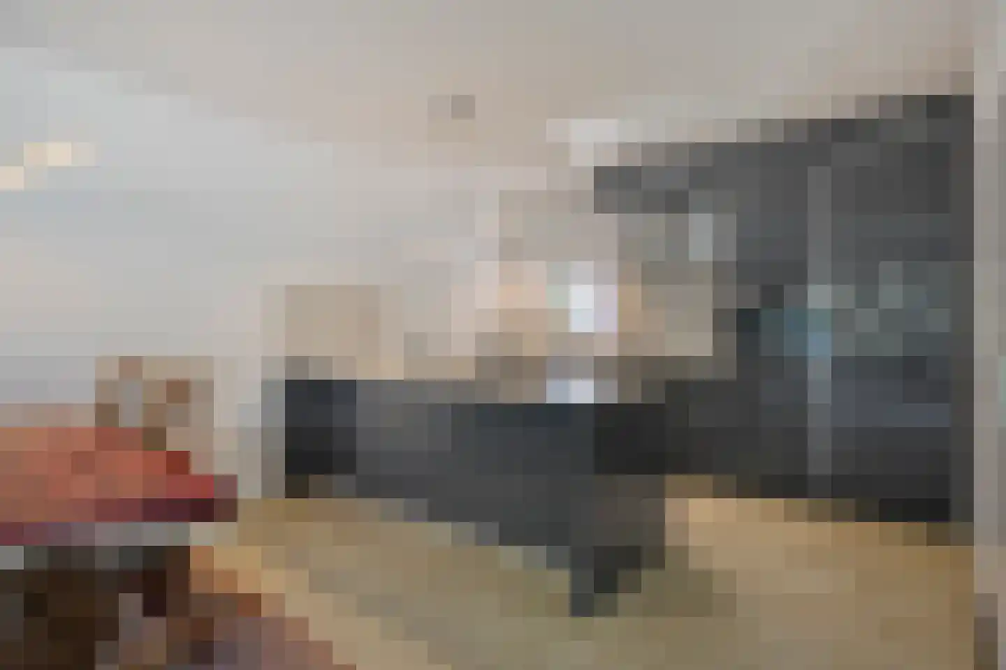 Markt 30 Prinsenbeek thumbnail 19