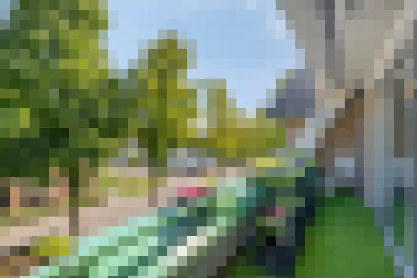 Markt 30 Prinsenbeek thumbnail 29