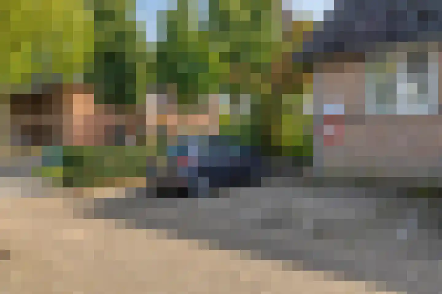 Markt 30 Prinsenbeek thumbnail 30
